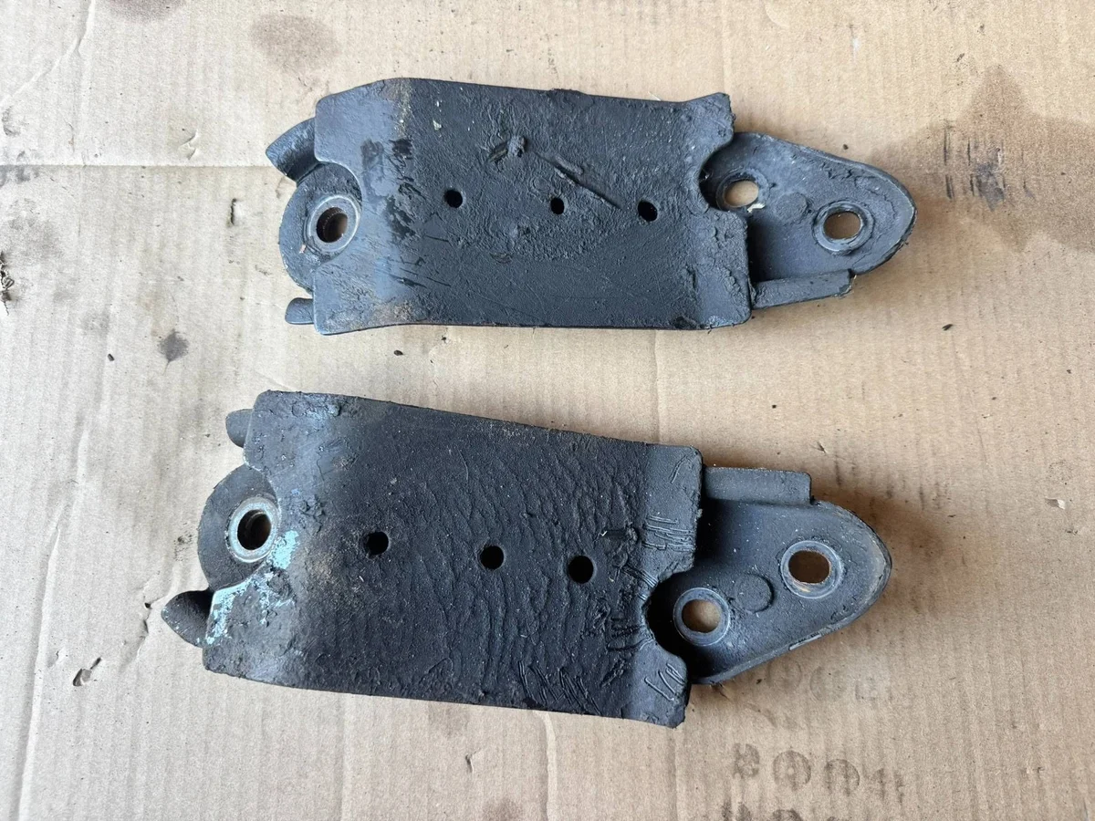 Nissan Murano Z51 Draagarm Gebruikt ITR1728