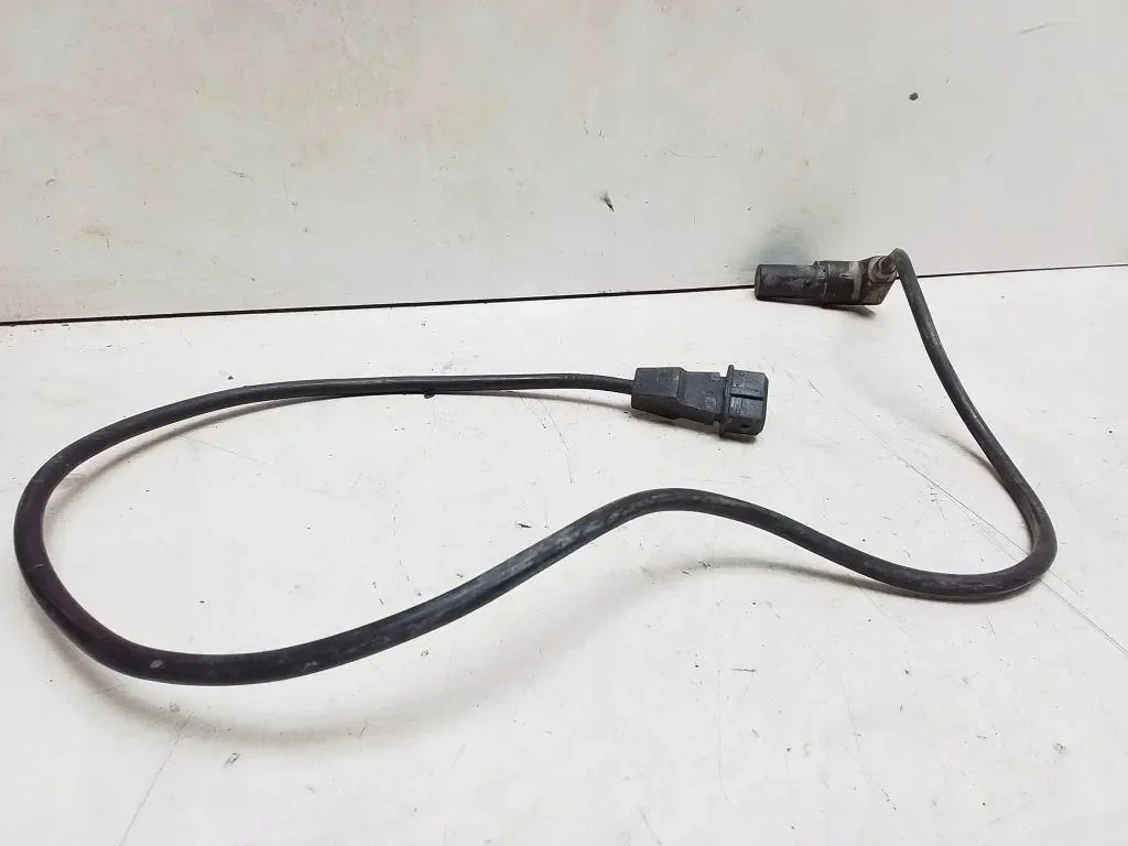 Opel OE 90483739 Positie Krukas Sensor