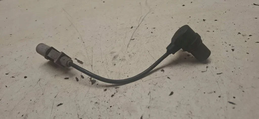 Sensor Kurbelwellenposition 2.0 TFSI CDL S3 8P