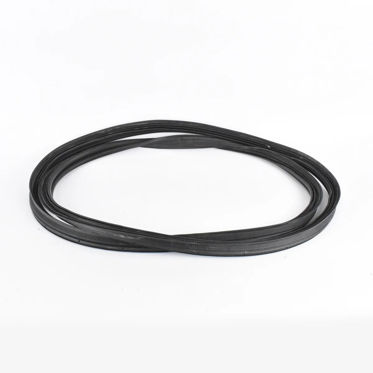Guarnizione Portellone Jaecoo 5 OEM 554002573AA