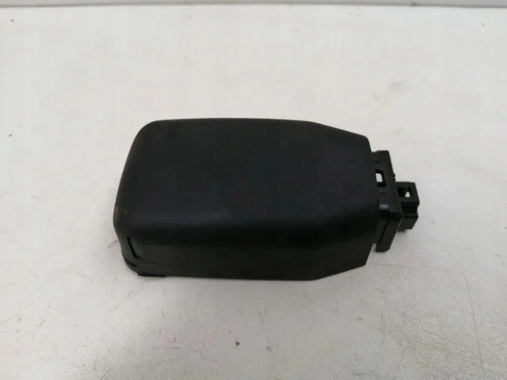 Toyota Auris II Sensor de Chuva Usado OEM 899410D010