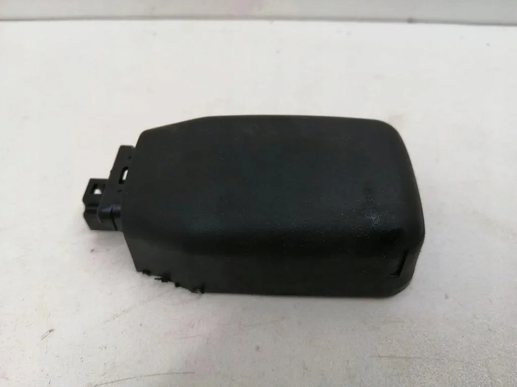 Toyota Auris II Sensor Regensensor 899410D010 image 4