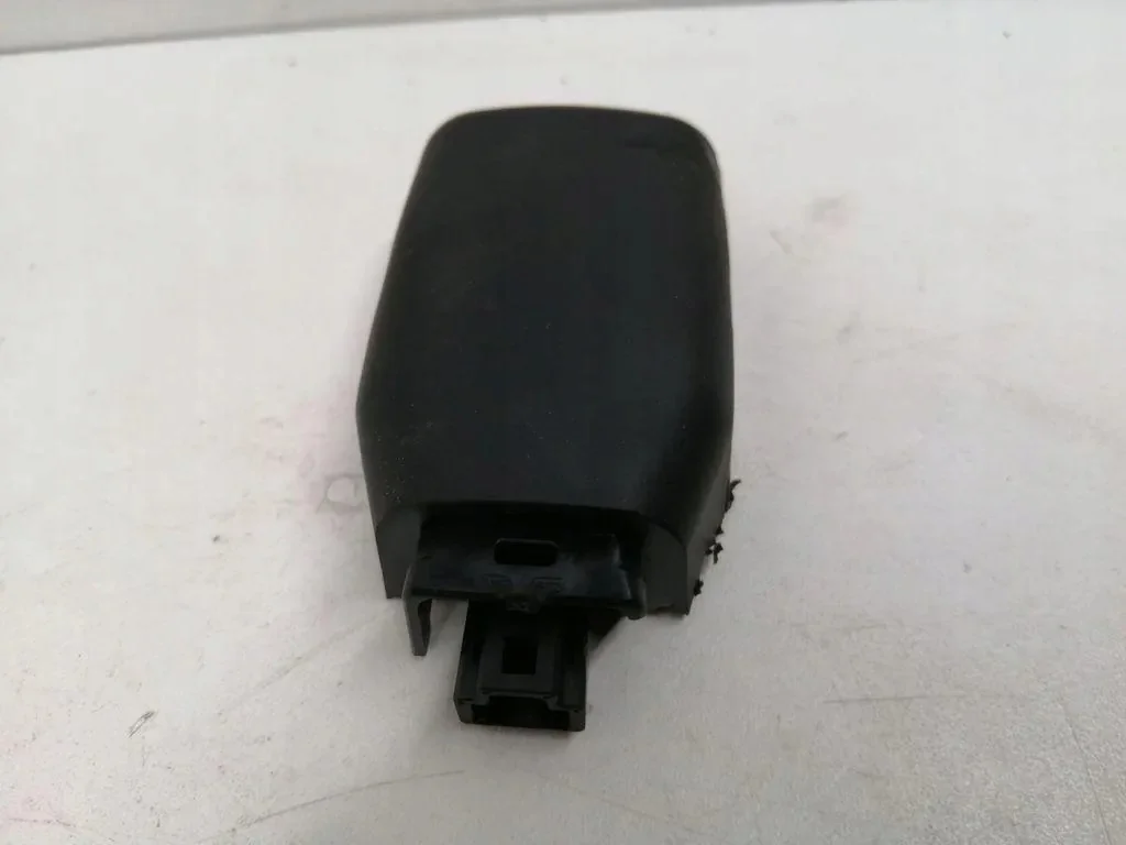 Toyota Auris II Sensor Regensensor 899410D010 image 5