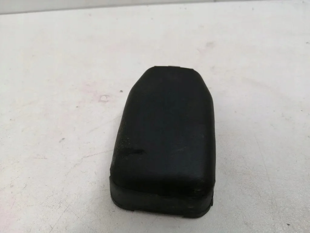 Toyota Auris II Sensor Regensensor 899410D010 image 6