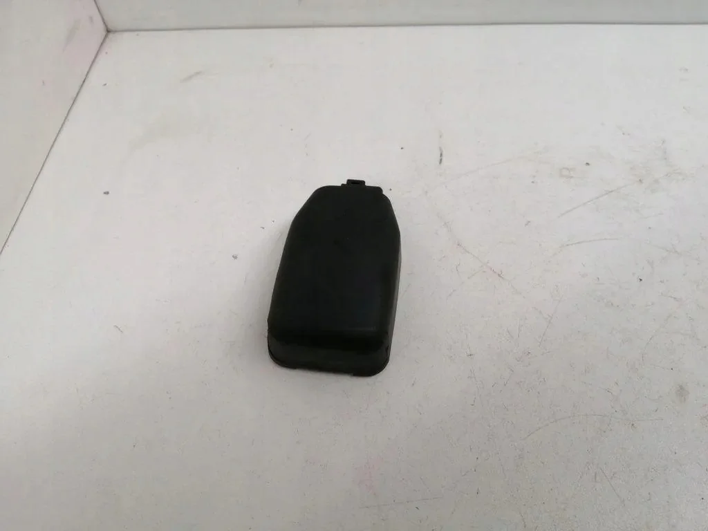 Capteur de pluie Toyota Yaris XP210 2020