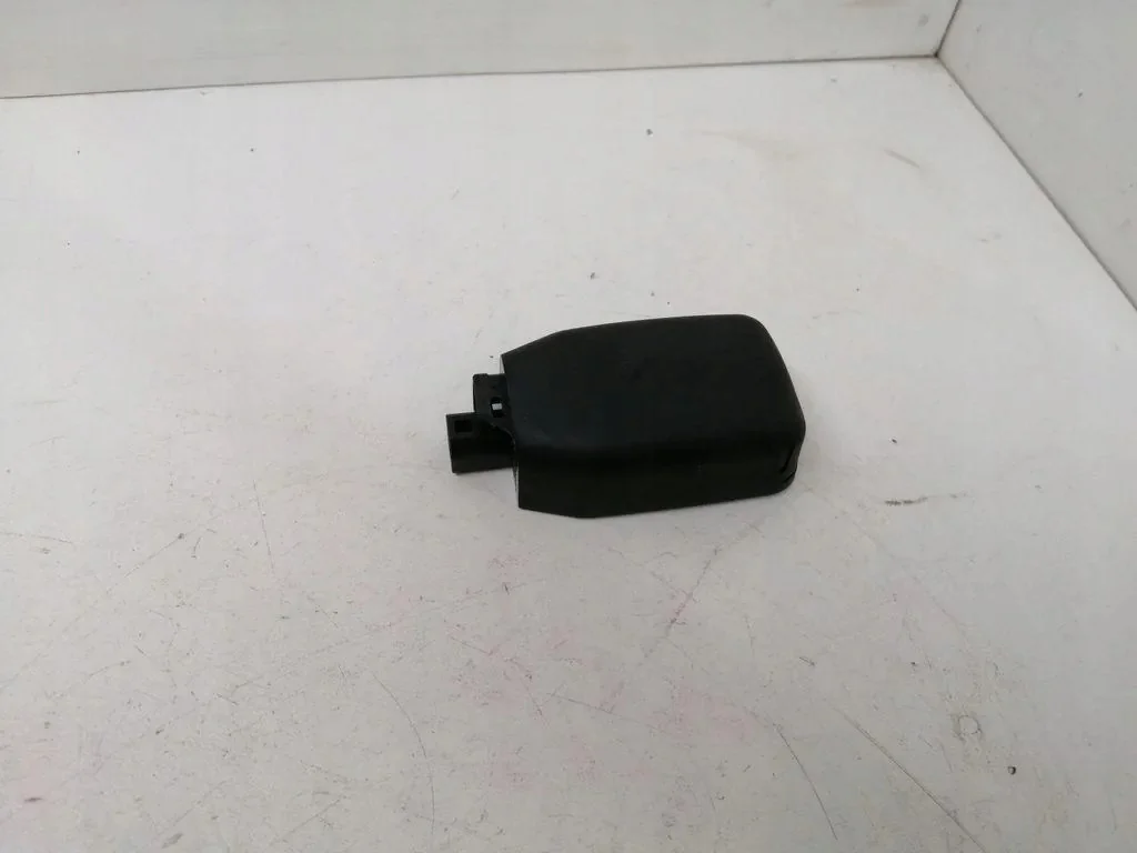 Sensor de Lluvia Toyota Yaris XP210 4232002032 image 4