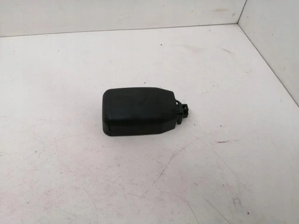 Sensor de Lluvia Toyota Yaris XP210 4232002032 image 5