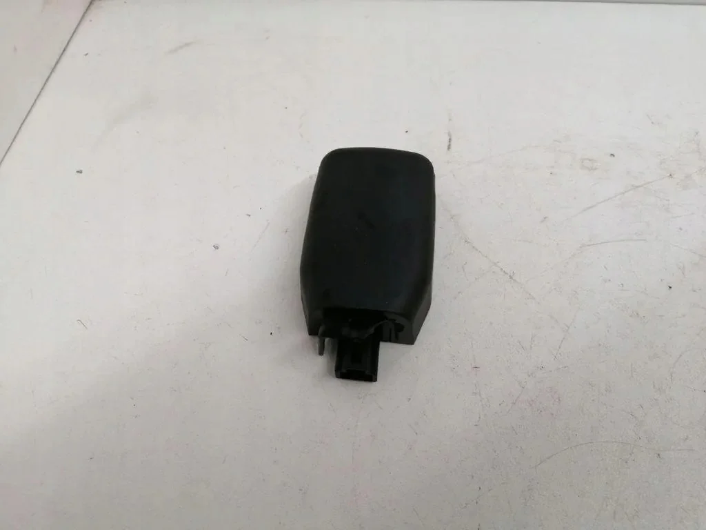 Sensor de Lluvia Toyota Yaris XP210 4232002032 image 6