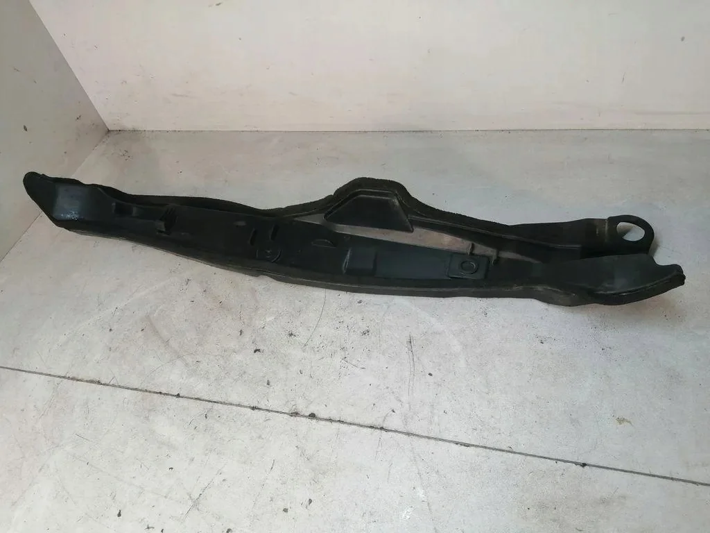 Acabamento para-choque Toyota Auris 5382802160