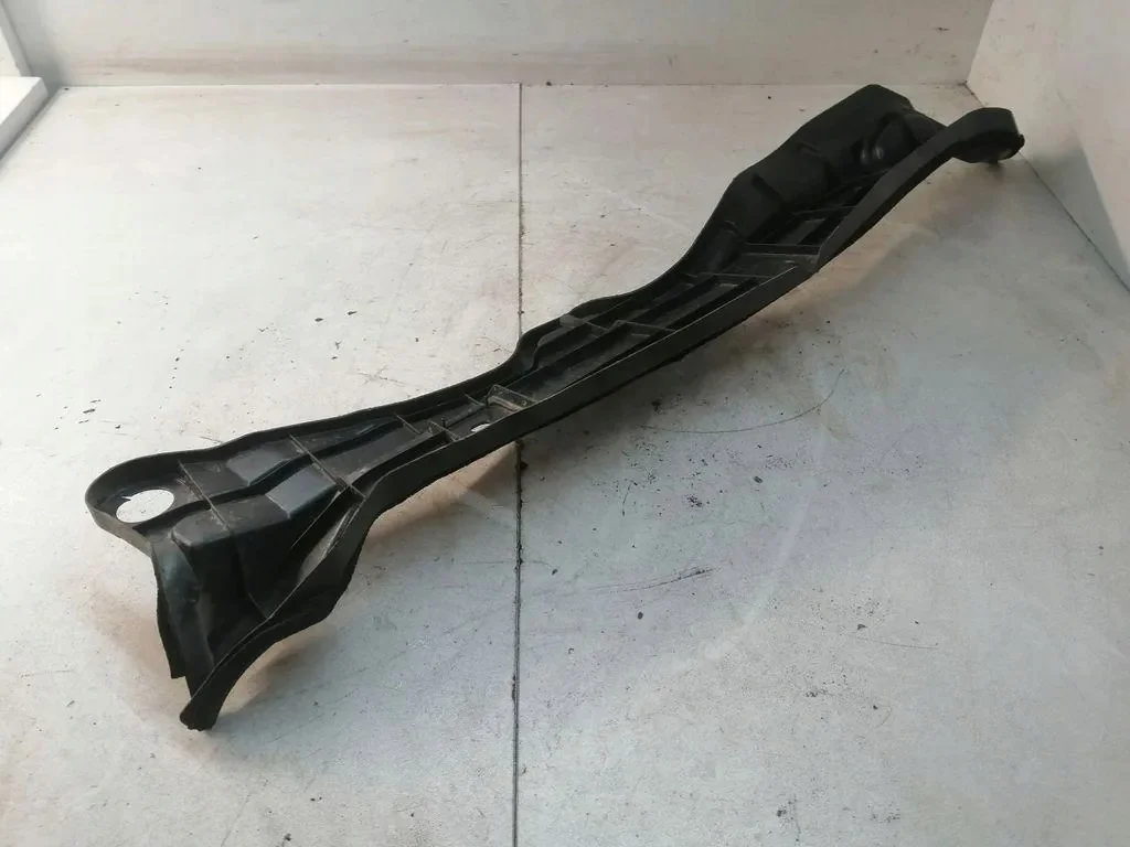 Finitura parafango Toyota Auris E18 5382802160 image 3