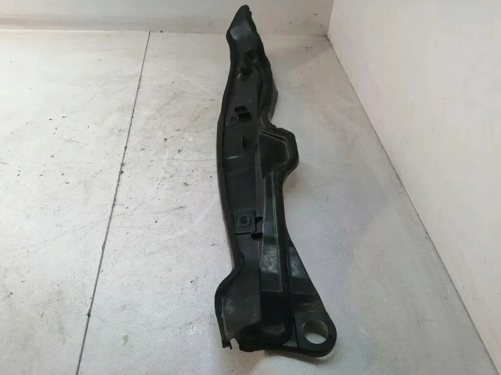 Finitura parafango Toyota Auris E18 5382802160 image 4