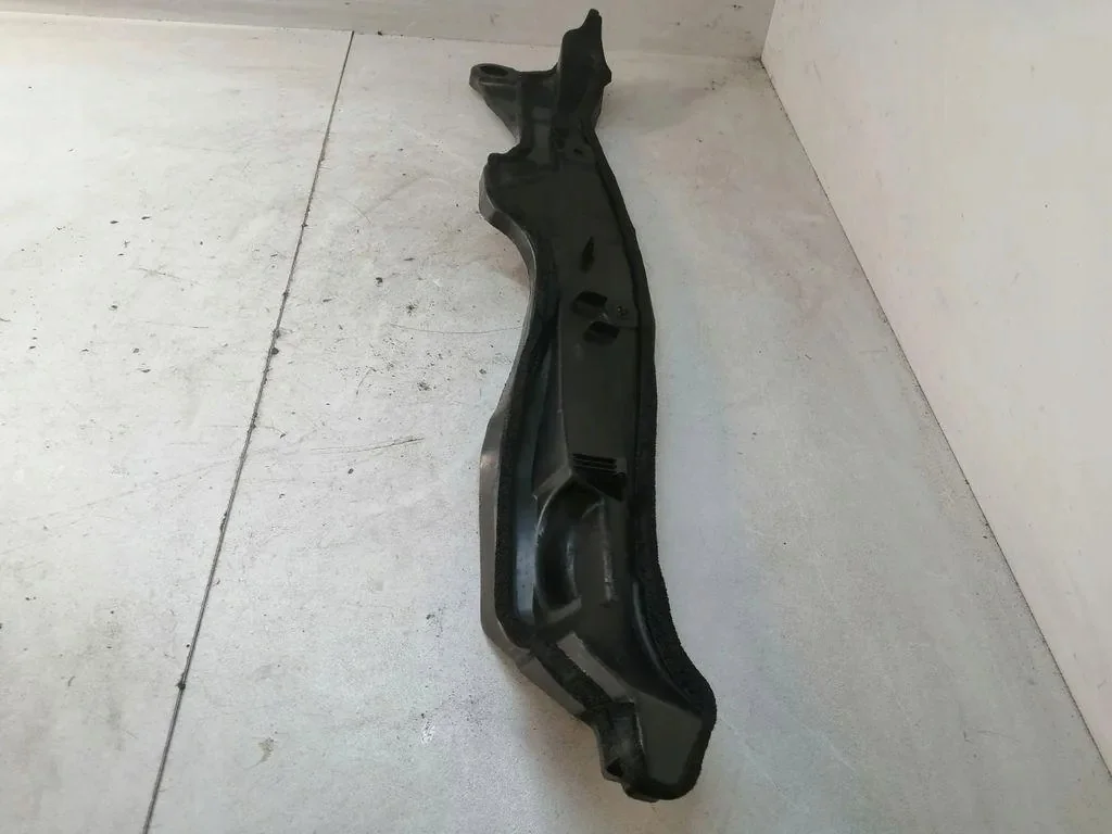 Finitura parafango Toyota Auris E18 5382802160 image 5