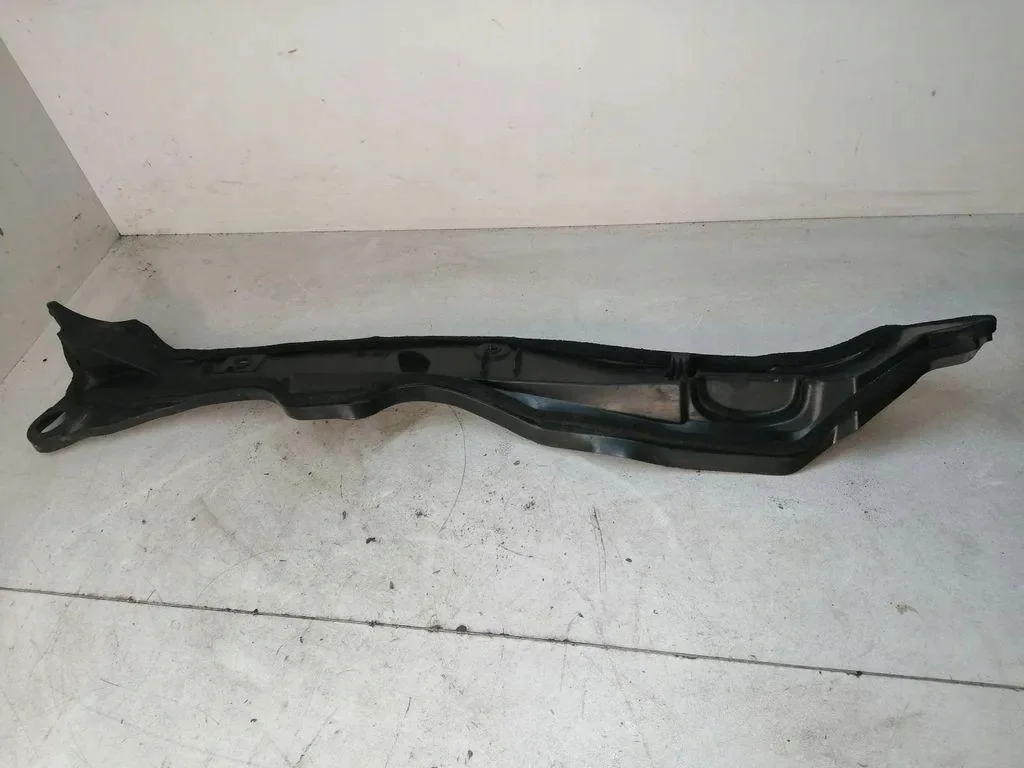 Finitura parafango Toyota Auris E18 5382802160 image 6