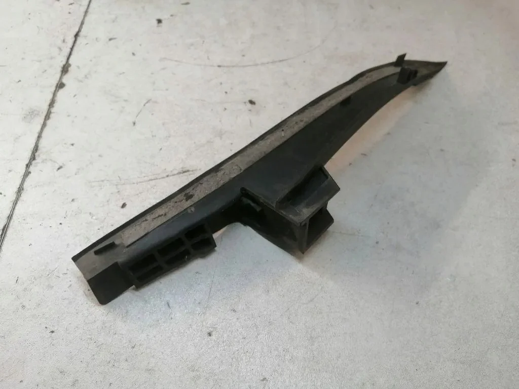 Finition aile Toyota Prius Plus W4 5386747040 image 3