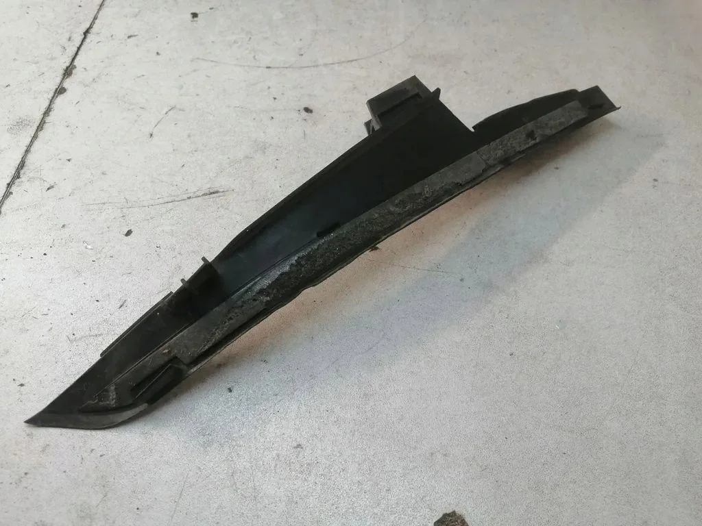 Finition aile Toyota Prius Plus W4 5386747040 image 4