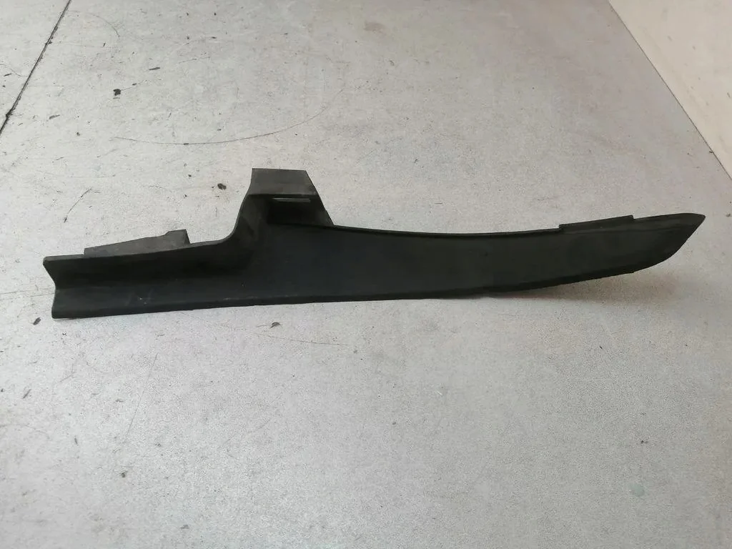 Finition aile Toyota Prius Plus W4 5386747040 image 5