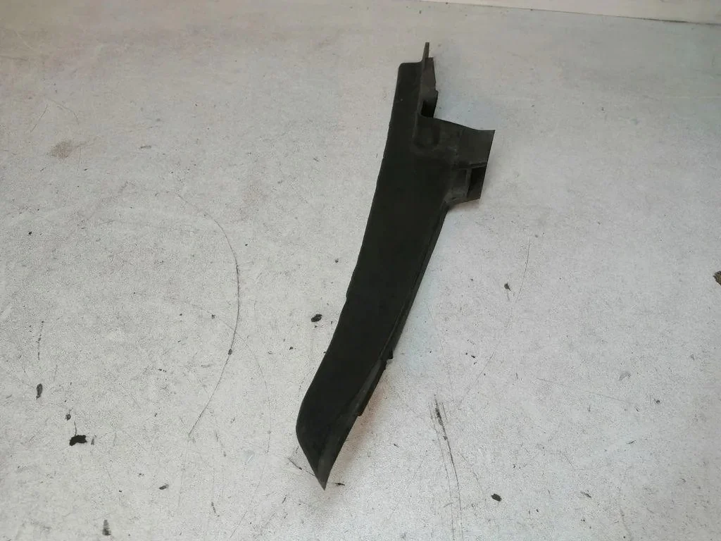 Finition aile Toyota Prius Plus W4 5386747040 image 6