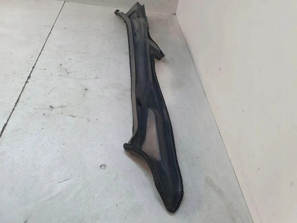 Lokasuojan päällinen Toyota Prius W3