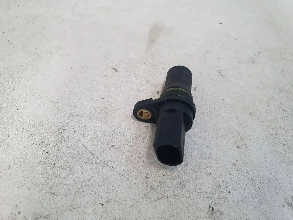 Audi OE 06H906433 Sensor Usado image 4