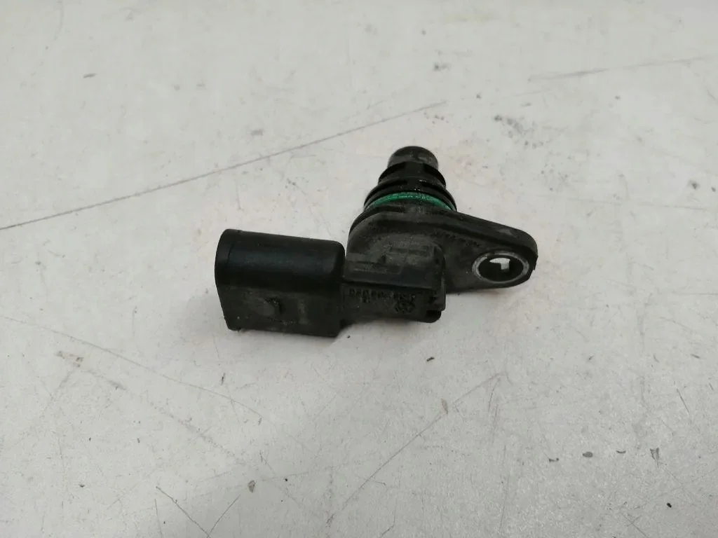 VW SEAT SKODA 1,6 FSI BTS Sensor Nockenwelle 030907601