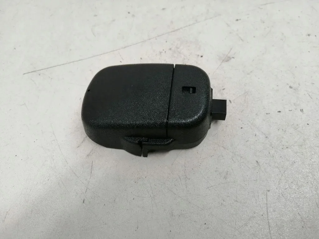Regensensor Opel Mokka 95157887