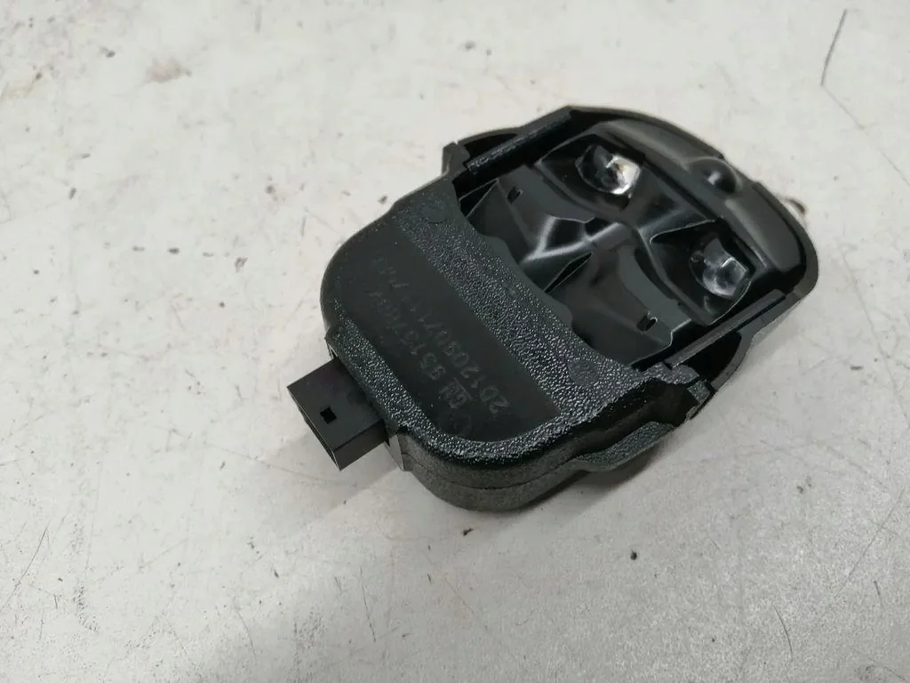 Sensor de Lluvia Opel Mokka 95157887 image 3