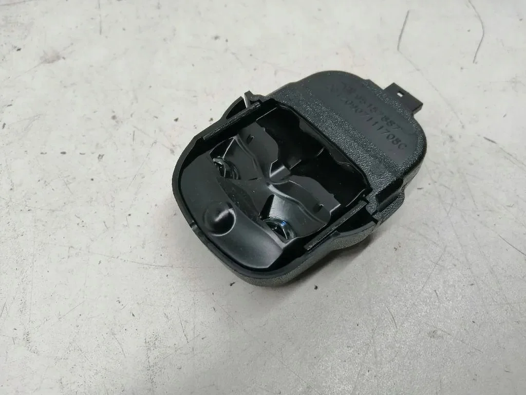 Sensor de Lluvia Opel Mokka 95157887 image 4
