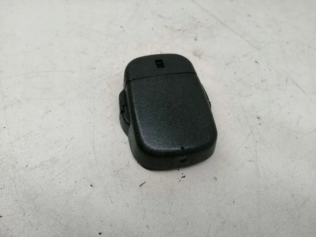 Sensor de Lluvia Opel Mokka 95157887 image 5