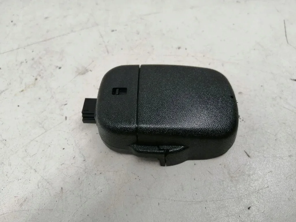 Sensor de Lluvia Opel Mokka 95157887 image 6