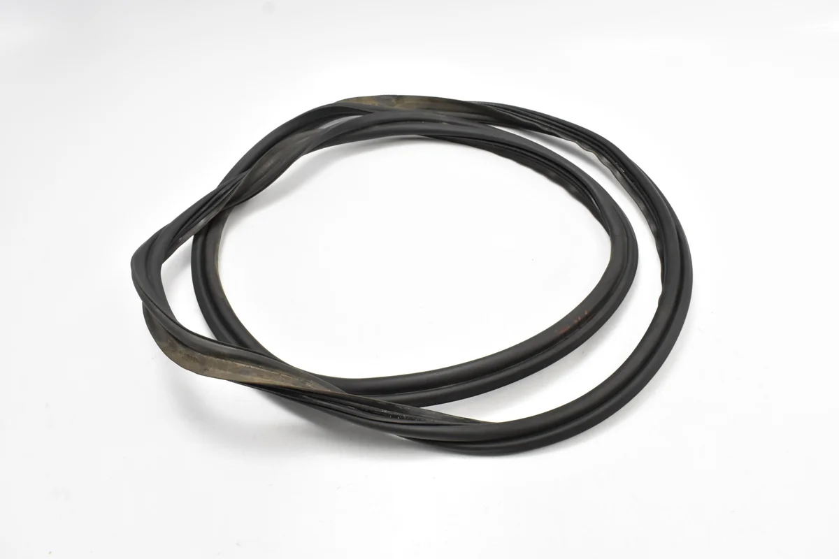 Afdichting Kofferbak Mercedes C205 W205 Coupe