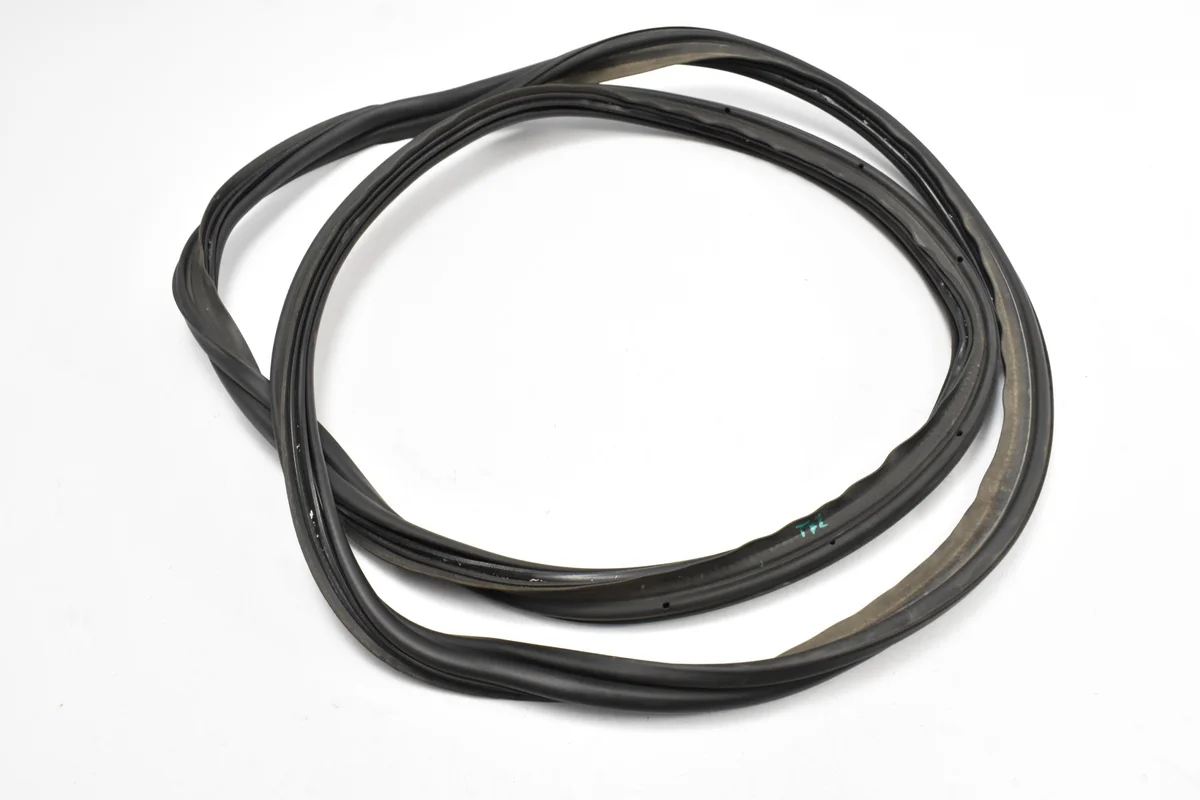 Guarnizione Portellone Mercedes C205 W205