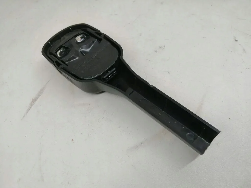 Capteur de pluie KIA Optima 2013 FBZ14625 image 7