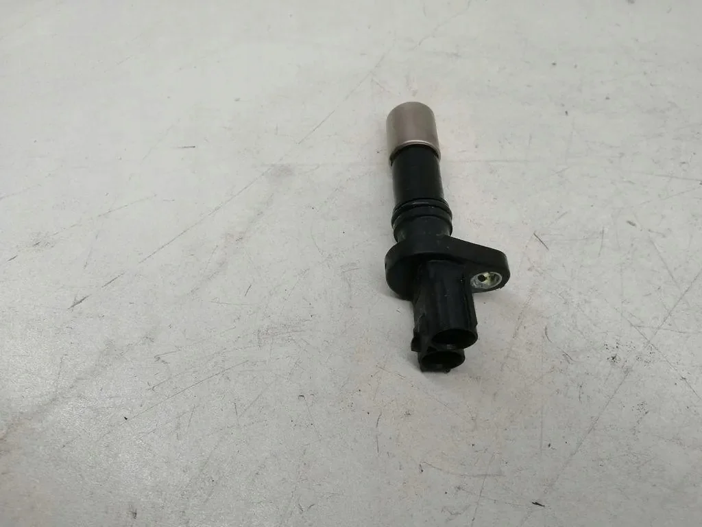 Sensor Kurbelwellenposition Toyota C-HR (_X1_) image 3