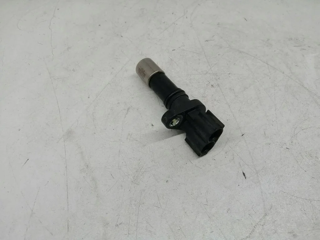 Sensor Kurbelwellenposition Toyota C-HR (_X1_) image 4