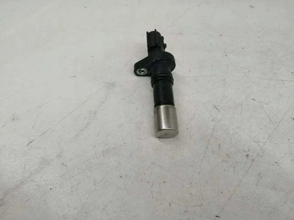 Sensor Kurbelwellenposition Toyota C-HR (_X1_) image 5