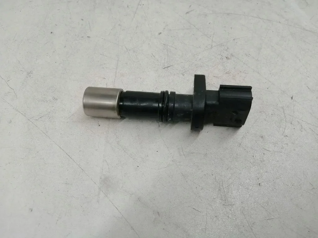 Sensor Kurbelwellenposition Toyota C-HR (_X1_) image 6