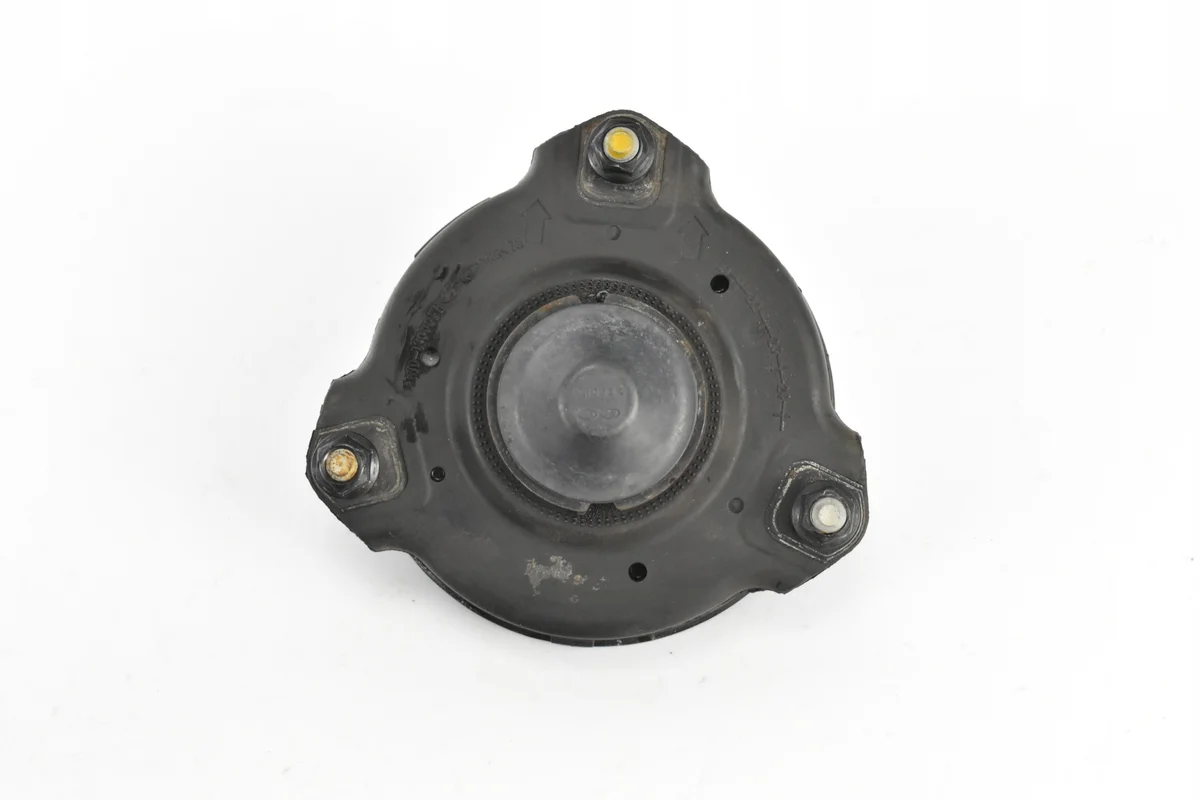 Soporte Amortiguador Kia Sportage V NQ5