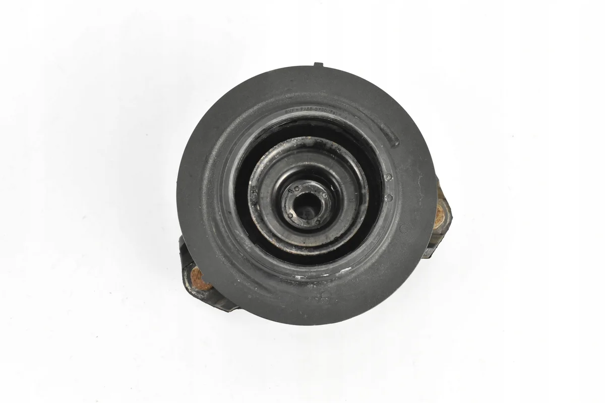 Support amortisseur avant Kia Sportage V image 3