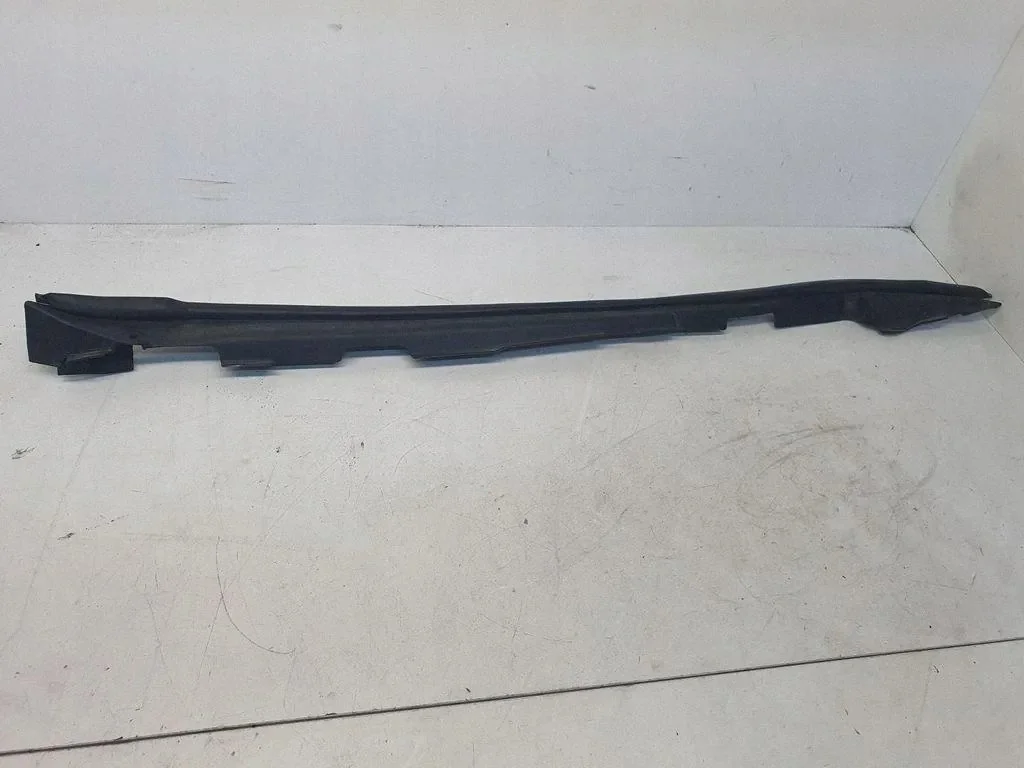 LEXUS IS II Fender Flare Trim 5382653010 Used