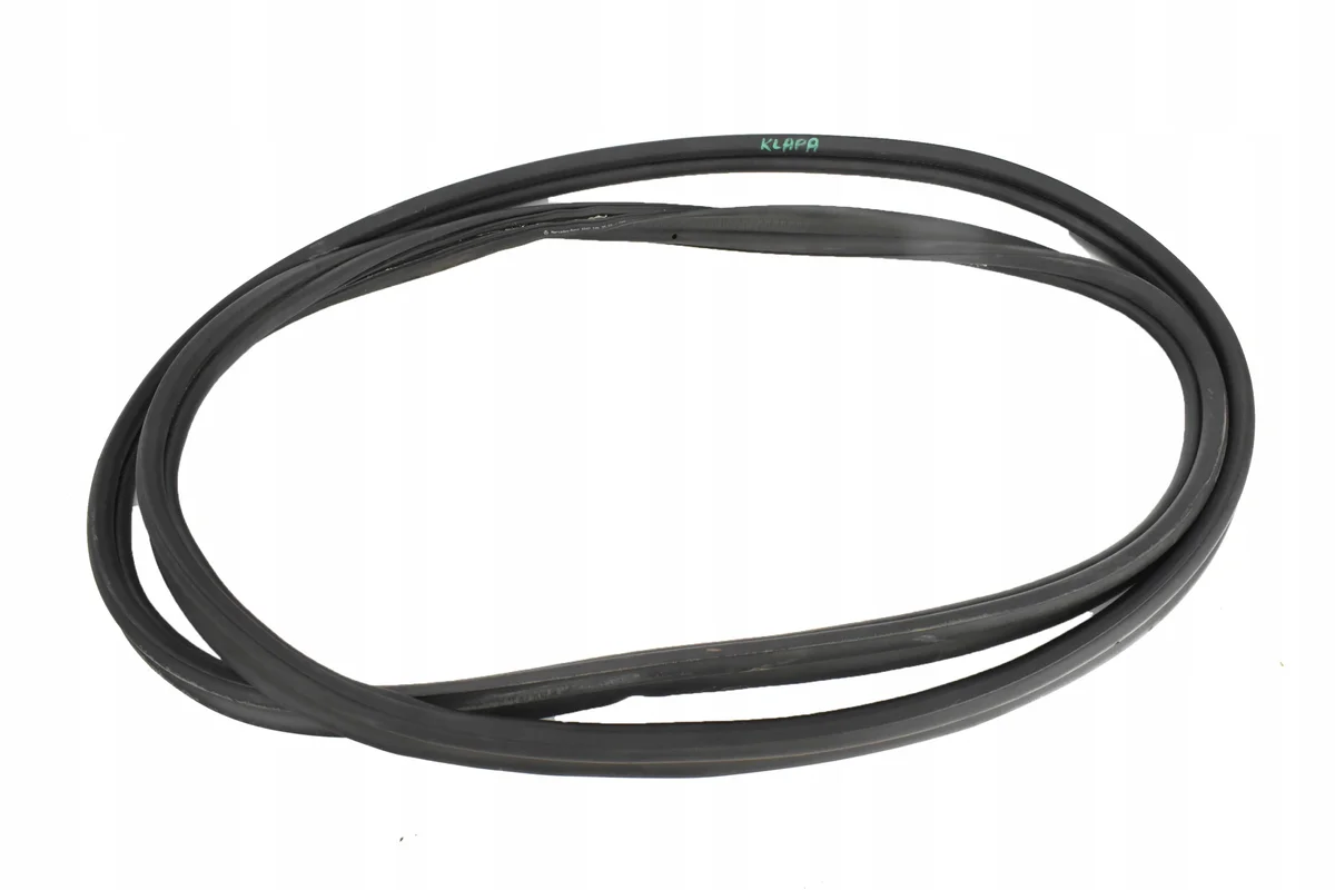 Joint de hayon Mercedes EQB X243 GLB X247
