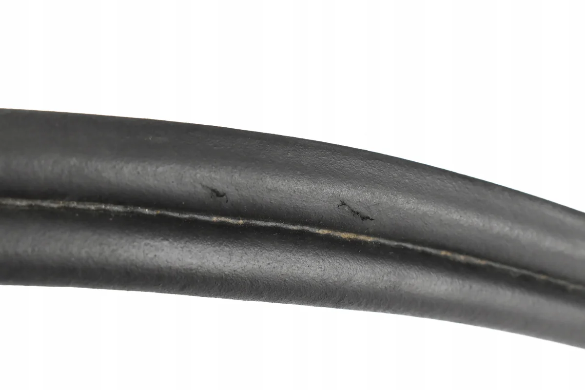 Dichtung Kofferraumklappe A2477403500 Mercedes image 3