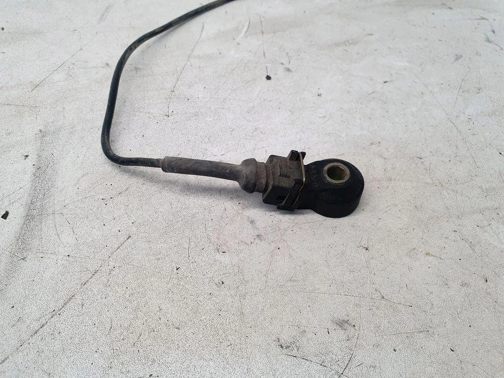 Tändstiftsgivare Mercedes W220 3.2 V6 0031538628