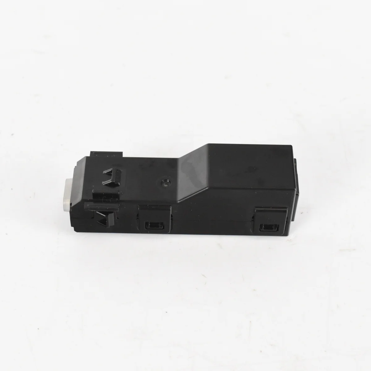 Prise USB C Jack Toyota C-HR II 86190-F4020