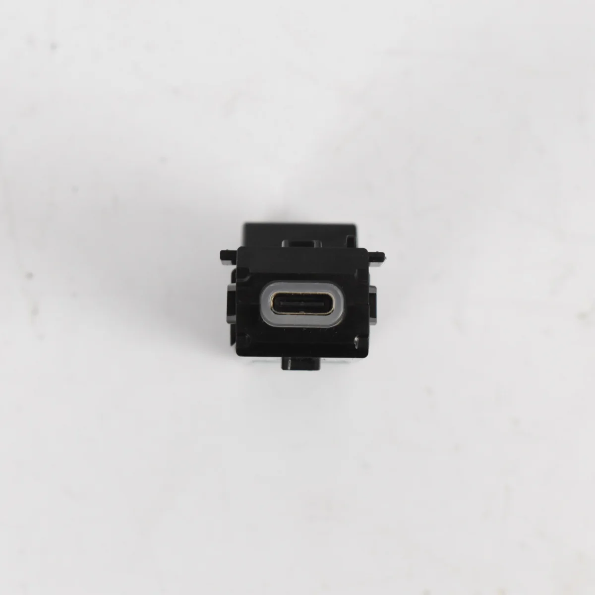 USB C Jack Toyota C-HR II 86190-F4020 image 4