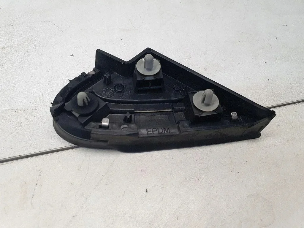 HONDA CR-V III (RE_) 212831263 - Usato image 6
