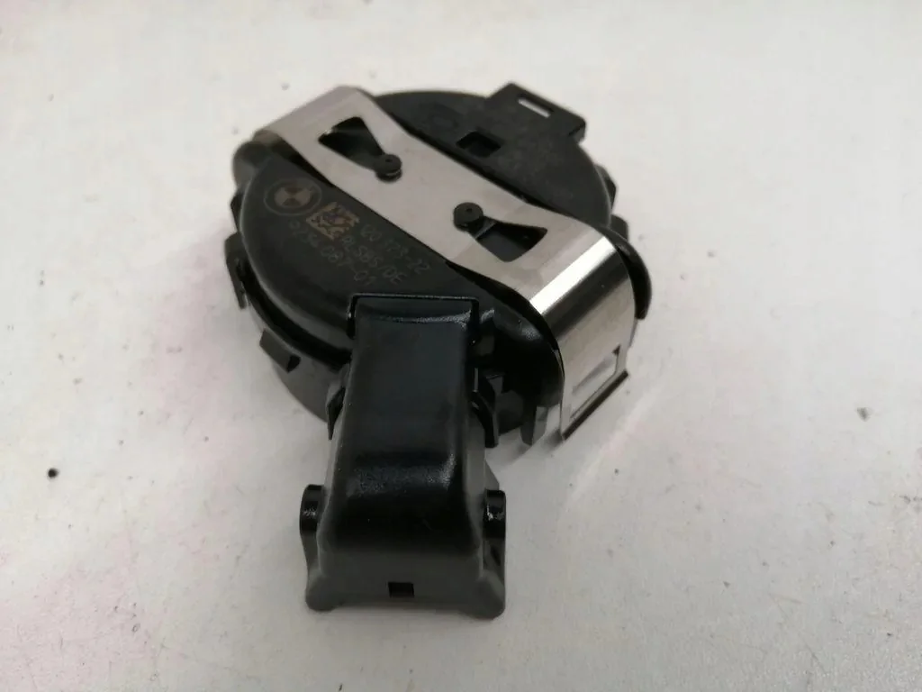 Regensensor BMW 5 (F10) 923408701