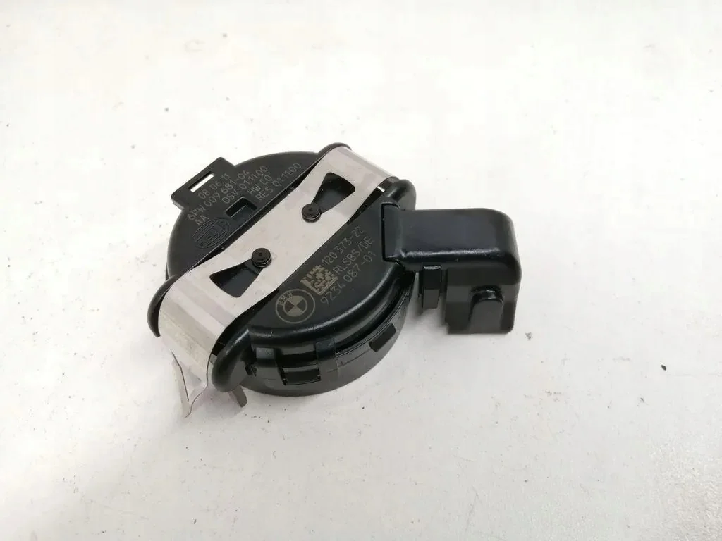 Regensensor BMW 5 (F10) 923408701 image 3