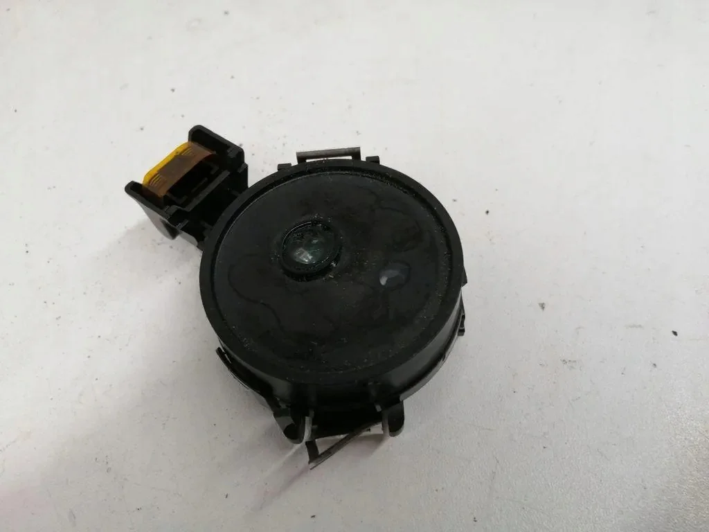 Regensensor BMW 5 (F10) 923408701 image 4