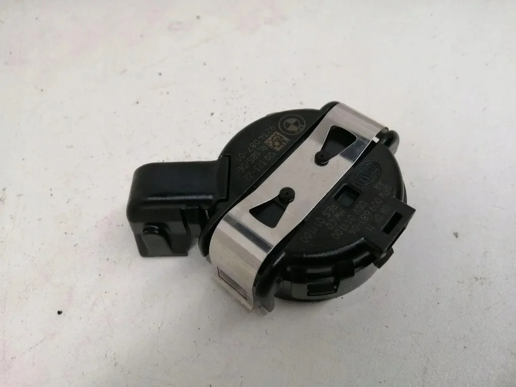 Regensensor BMW 5 (F10) 923408701 image 5