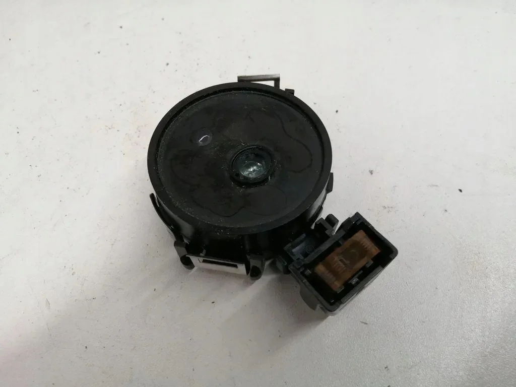 Regensensor BMW 5 (F10) 923408701 image 6